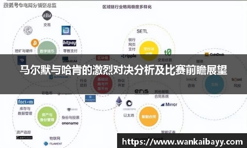 马尔默与哈肯的激烈对决分析及比赛前瞻展望